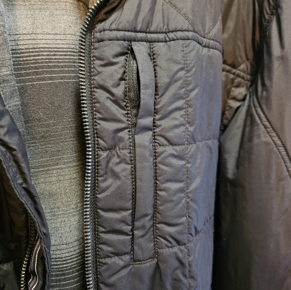 Kuhl Rebel Insulated Jacket - Picture 5 of 9